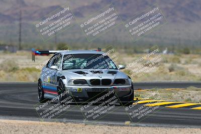 media/Apr-28-2024-Pro Autosports (Sun) [[4d99447cac]]/8-HotLap TT Sessions/Session 1 (Turn 4)/